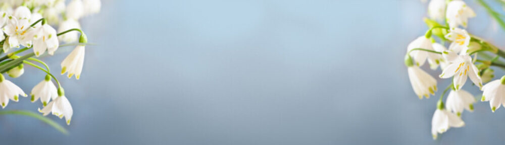 Relationship Specialists – Counseling and Coaching in Hillsboro, OR